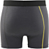 Boxer Shorts XLIGHT, 100% Merino