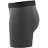 Boxer Shorts XLIGHT, 100% Merino