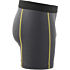 Boxer Shorts XLIGHT, 100% Merino