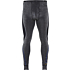 Underwear trouser WARM 100% merino