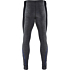 Underwear trouser WARM 100% merino