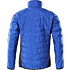 Thermal jacket