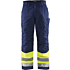 High Vis Winter trousers