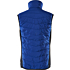 Thermal Gilet