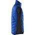 Thermal Gilet