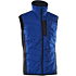 Thermal Gilet