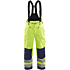 High Vis Shell trousers