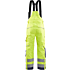 High Vis Shell trousers