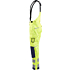 High Vis Shell trousers