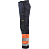 Multinorm Inherent winter trousers