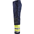 Multinorm Winter Trouser