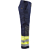 Multinorm Winter Trouser