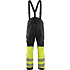 1877 Hi-Vis Shell Trousers