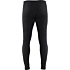 1878 Flame Resistant Wool Long Johns