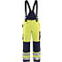 Winter Trouser High Vis