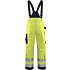 Winter Trouser High Vis