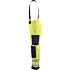 Winter Trouser High Vis