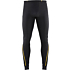 Flame retardant long underwear, 78% merino wool