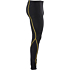 Flame retardant long underwear, 78% merino wool