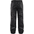 Shell Trouser