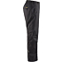 Shell Trouser