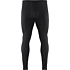 Underwear trouser XWARM 70% merino