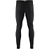 Underwear trouser XWARM 70% merino