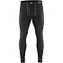 Flame retardant underwear trouser