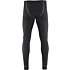 Flame retardant underwear trouser