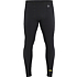 Flame resistant Long Johns