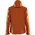 Highland Jacket M