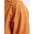 Highland Jacket M