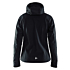 Highland Jacket W