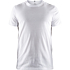 Deft 2.0 Tee M