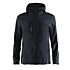 Urban Rain Jacket M