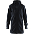Urban Rain Coat M