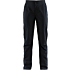 Urban Rain Pants W