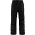 Mountain Pants M