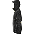 Windbreaker