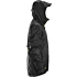 Windbreaker