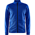 ADV Unify Jacket M
