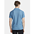 CORE Unify Polo Shirt M