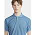 CORE Unify Polo Shirt M