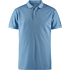 CORE Unify Polo Shirt M