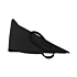 Kerchief