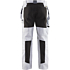 Painter Trouser with Stretch