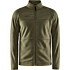 ADV Explore Fleece midlayer M