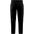 CORE Explore Pants M