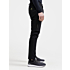 CORE Explore Pants M
