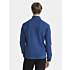 Core Soul Full Zip Jacket M